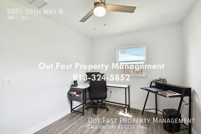 Building Photo - 9885 55th Wy N