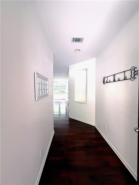 Building Photo - 2160 Crestridge Trail NE