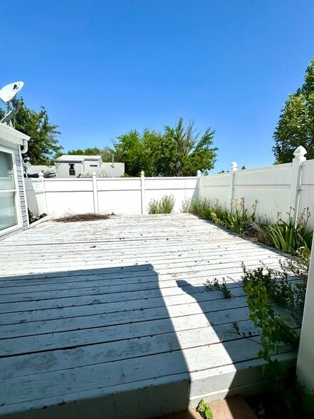 Building Photo - 62 Millpond Dr