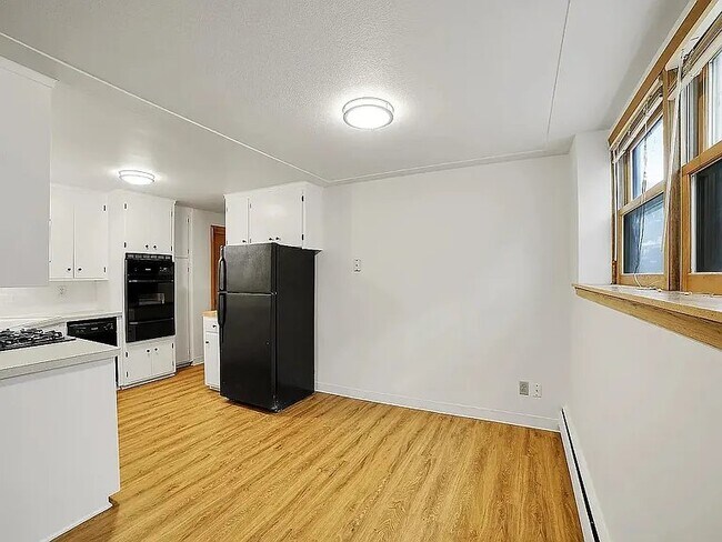 Building Photo - 508 Ridgewood Ave