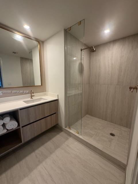 Building Photo - 77 SE 5th St