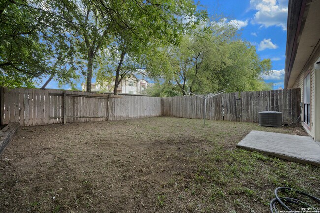 Building Photo - 6102 Prince Charles