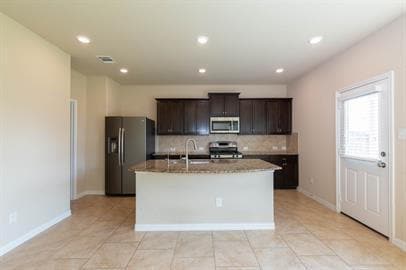 Building Photo - Prime Location with Style, Space & Convenience!