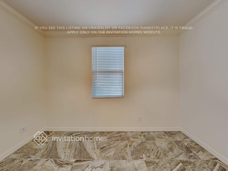 Building Photo - 16234 W La Ventilla Way
