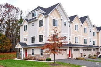 Building Photo - 192 Pepin Pl