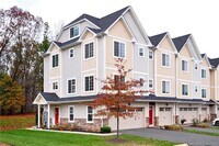 Building Photo - 192 Pepin Pl