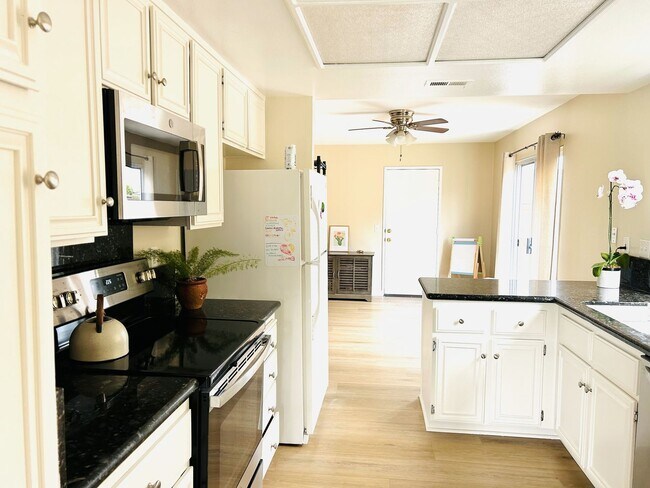 Building Photo - Coming Soon - Beautiful Single Story Home ...