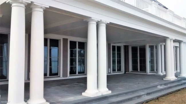 Building Photo - 7 br, 5 bath House - 7 Sea Crest Dr