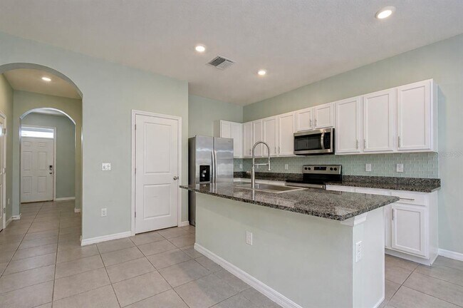 Building Photo - 2928 Beluga Bay Dr