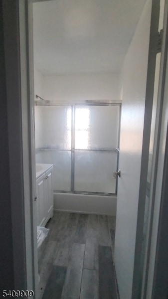 Building Photo - 123 W 1st Ave