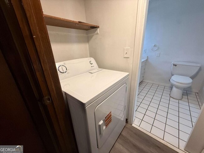 Building Photo - 3815 Samia Ct