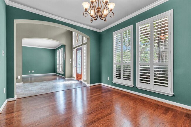 Building Photo - 9707 Indigo Bay Ct