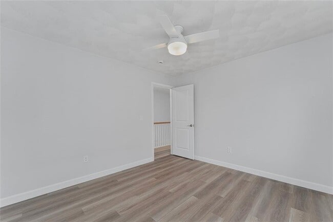 Building Photo - 45 Windsor Rd