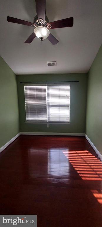 Building Photo - 12539 Blue Sky Dr