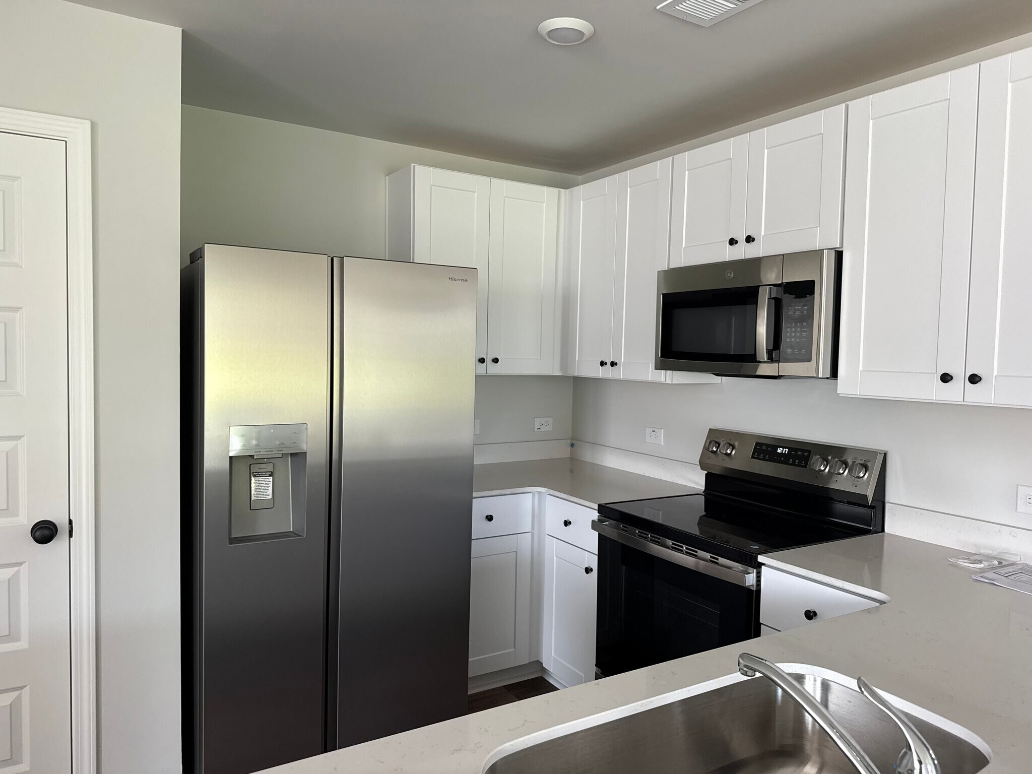 Building Photo - 1209 Black Kite Ct SW