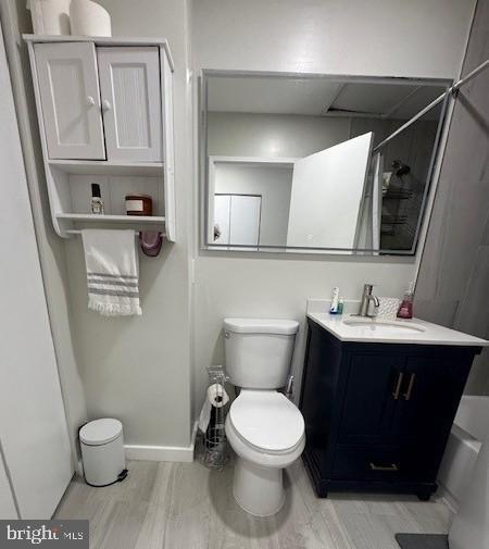 Building Photo - 315 New St