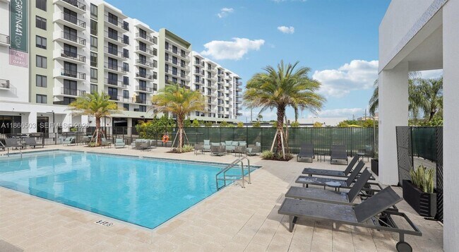 Building Photo - 4465 Griffin Rd