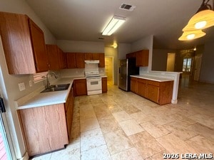 Building Photo - 10414 Cub Valley