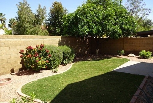 Building Photo - COMING SOON IN CHANDLER!!!