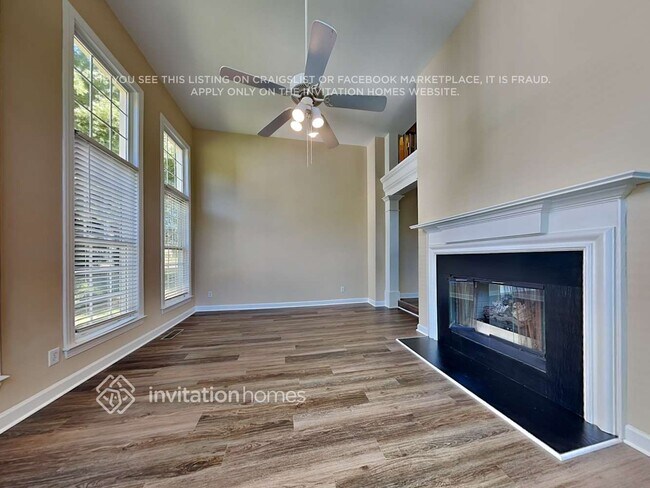 Building Photo - 8227 Beardsley Dr