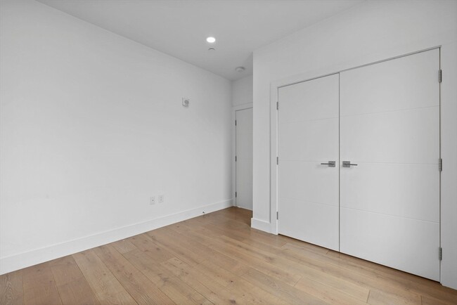Building Photo - 30 Penniman Rd