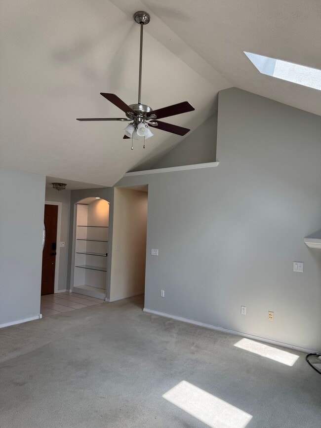 Building Photo - Gorgeous 3 Bedroom home for rent in Nixa, MO!