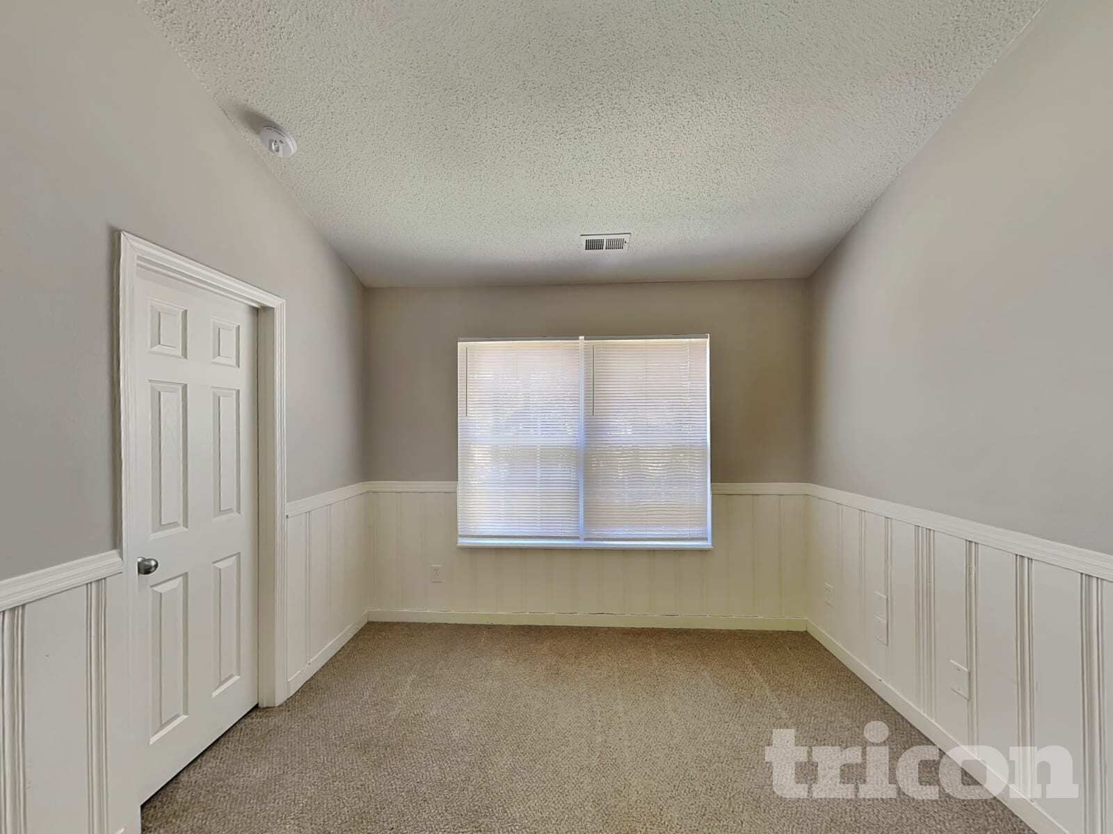 Building Photo - 12360 Hennigan Pl Ln