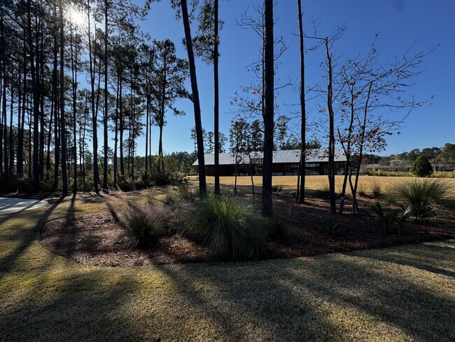 Building Photo - Home for Rent