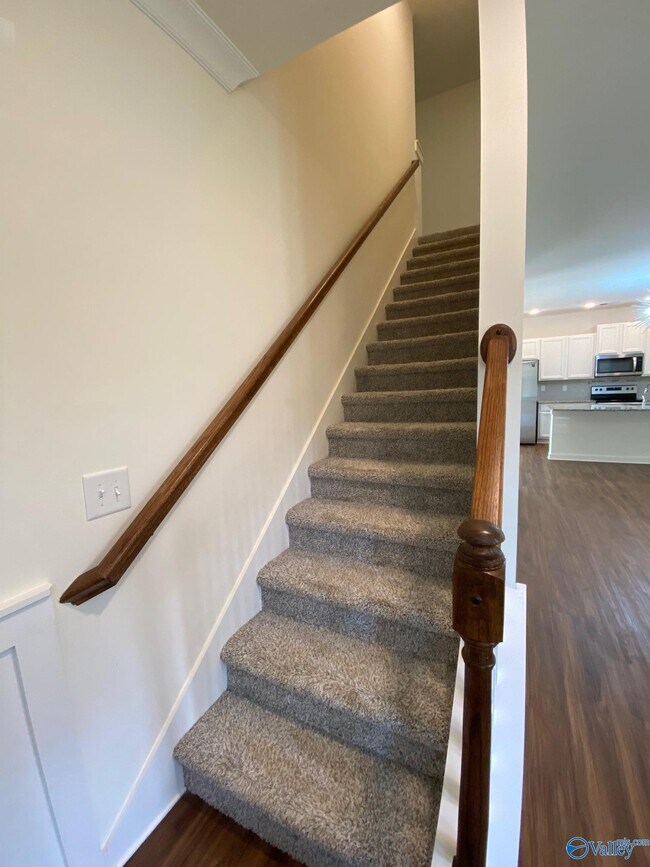 Building Photo - 4214 Textile Ln