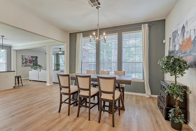 Building Photo - 3 E Night Heron Pl