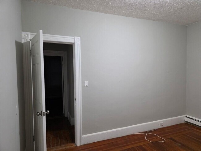 Building Photo - 108 Lenox Ave