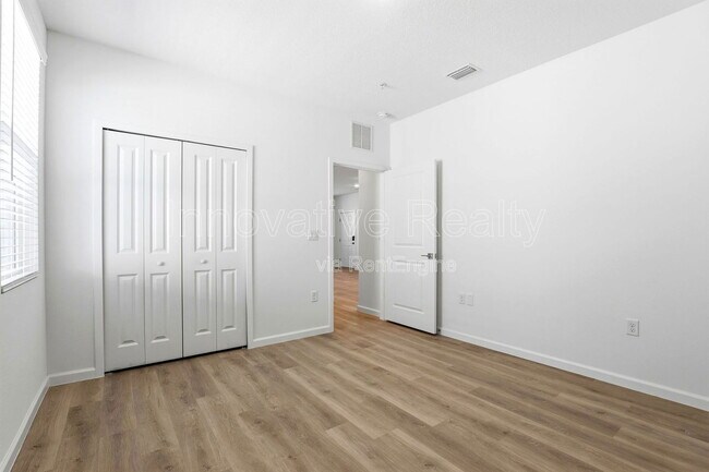 Building Photo - 3085 Soldier City Wy