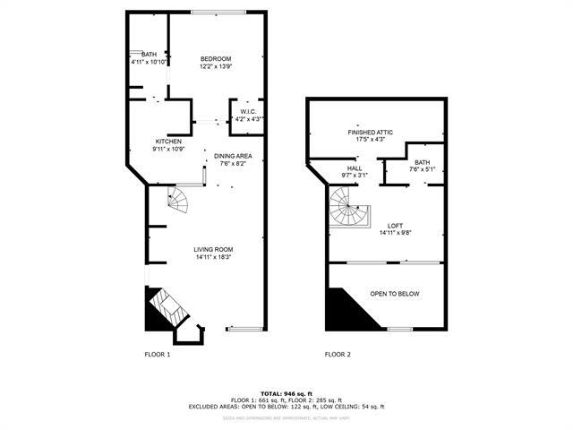 Building Photo - 5590 Spring Valley Rd