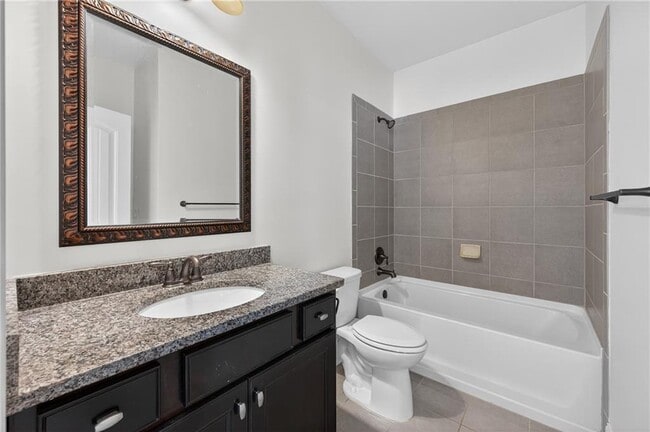 Building Photo - 7445 Oldbury Pl