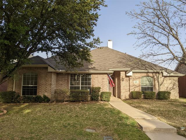 Primary Photo - 1257 McMahan Dr
