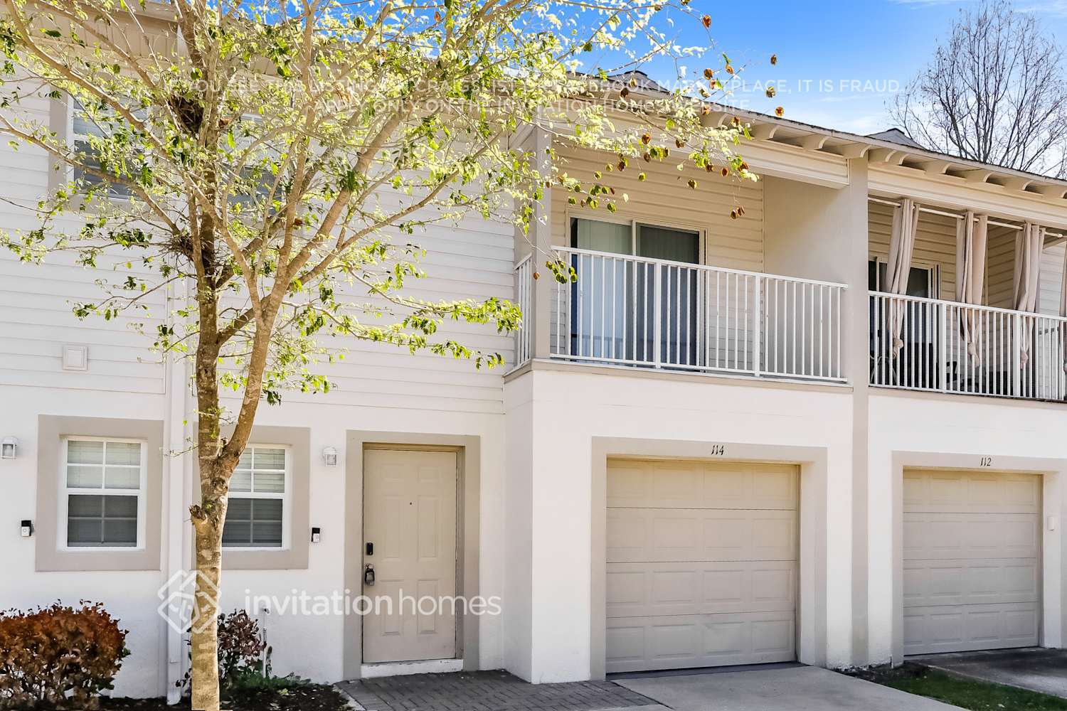 Building Photo - 114 Carol Susan Ln