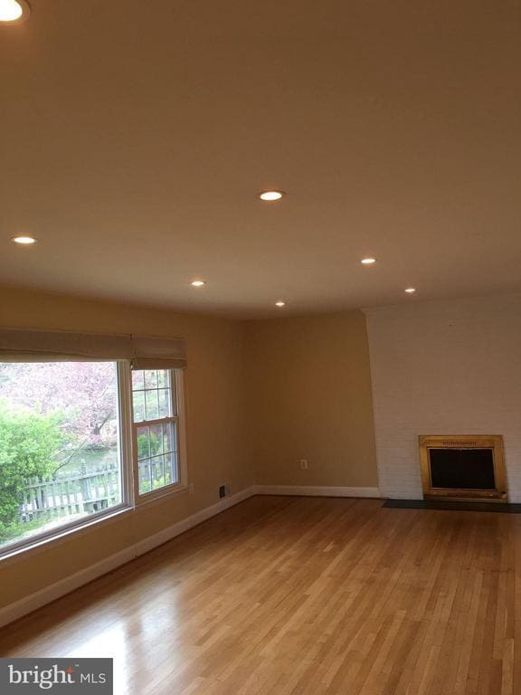 Building Photo - 8312 Bryant Dr