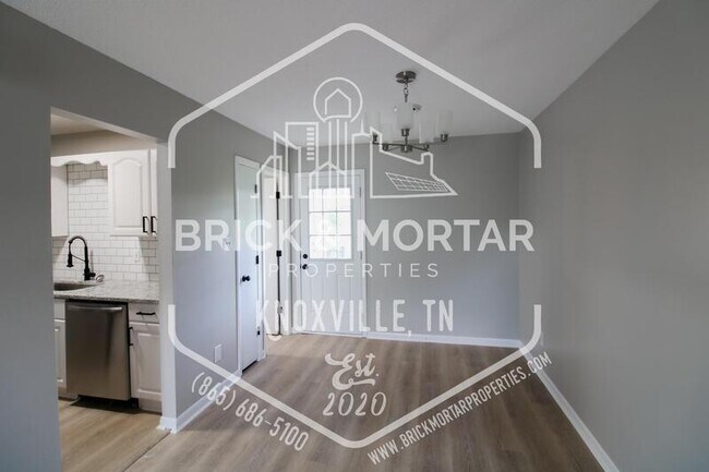 Building Photo - 2105 Belle Terra Rd