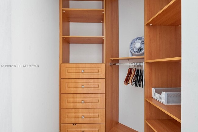 Building Photo - 17555 Atlantic Blvd