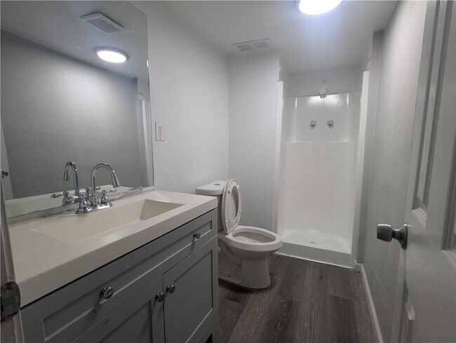 Building Photo - 2153 Cherokee Valley Cir
