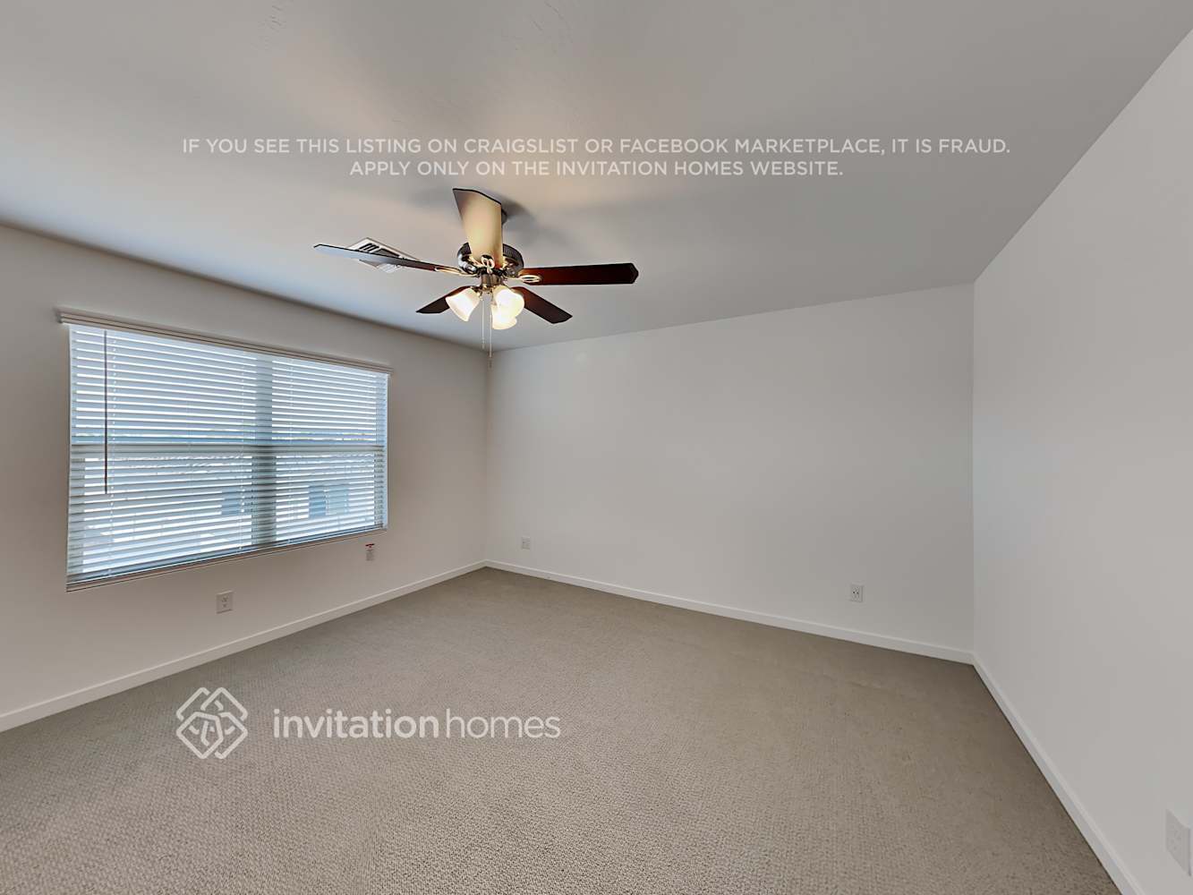 Building Photo - 4436 W Samantha Way