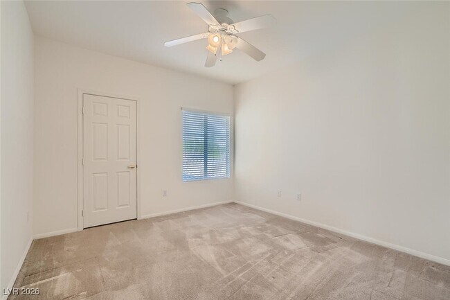 Building Photo - 1511 Ruby Cliffs Ln