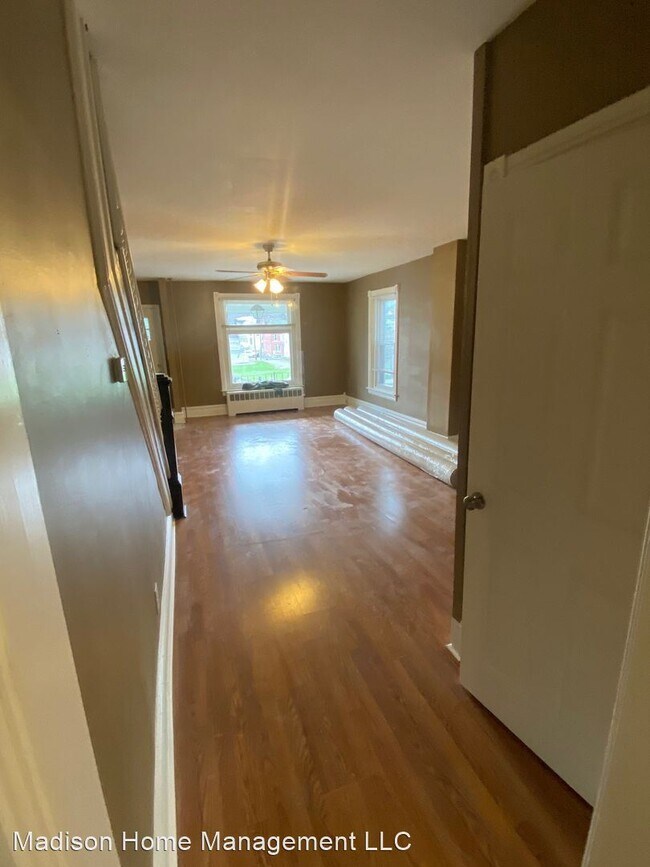 Building Photo - 4 br, 2.5 bath House - 217 Ridge Street