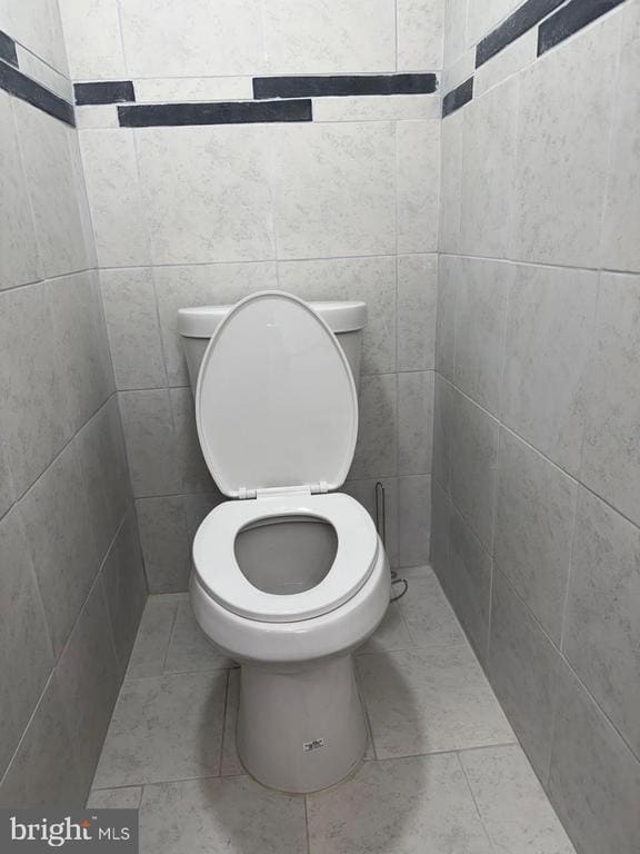 Building Photo - 5600 11th St N