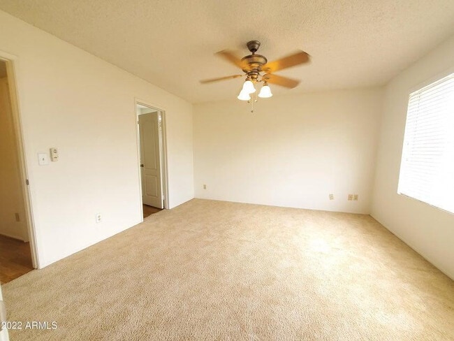 Building Photo - 5041 E Mesquite Wood Ct