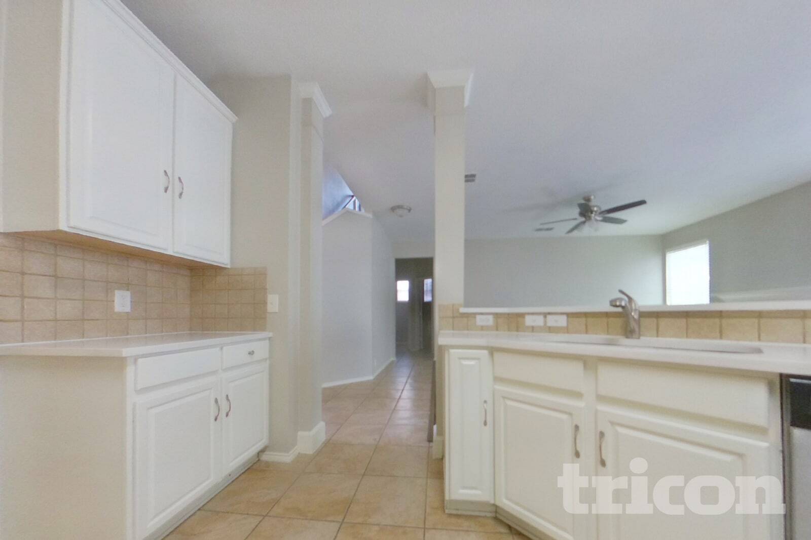 Building Photo - 4504 Vista Meadows Dr