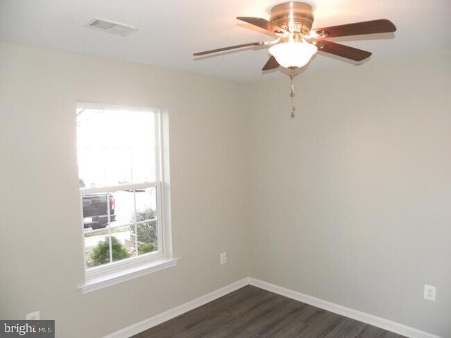 Building Photo - 14311 Newbern Loop