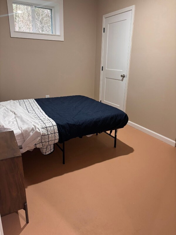 Building Photo - 212 Water St