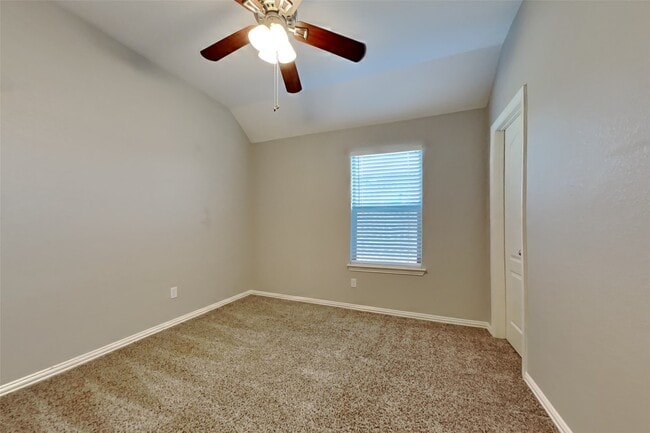 Building Photo - 10014 Kendahlwood Ln