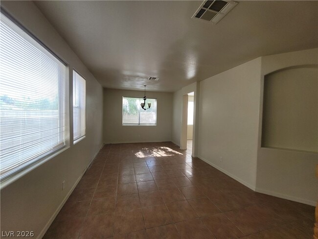 Building Photo - 7817 W Falcon Wing Ave